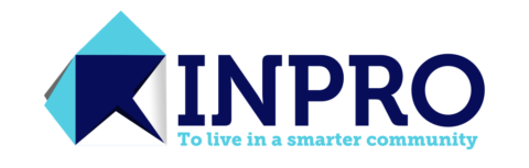 Inpro