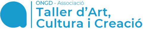 Taller d’Art, Cultura i Creació