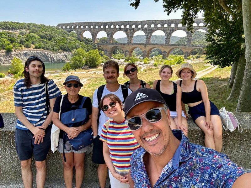 https://www.brnoforyou.cz/wp-content/uploads/2026/03/Pont-du-Gard.jpeg