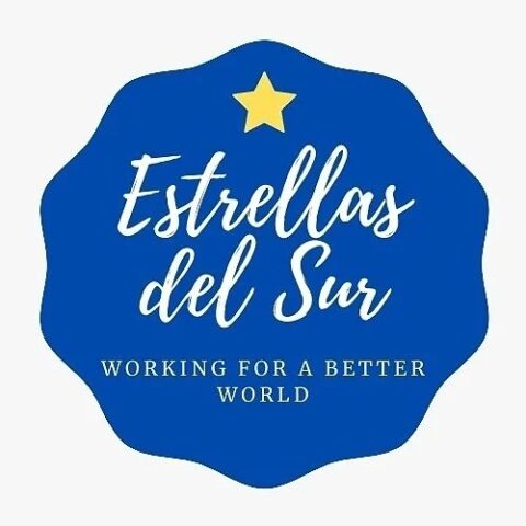 Estrellas del Sur