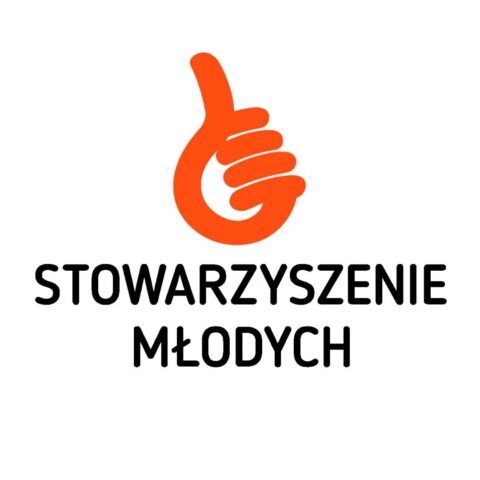 Stowarzyszenie Młodych