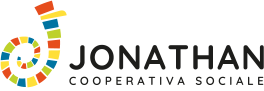 Jonathan Cooperativa Sociale