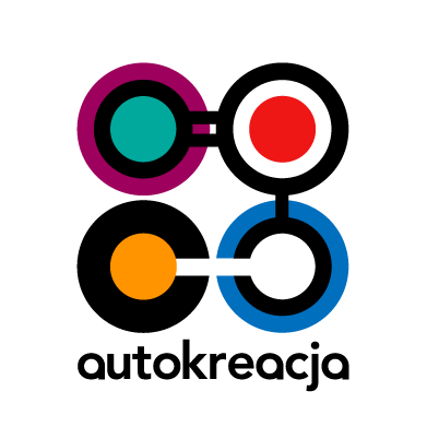 Autokreacja