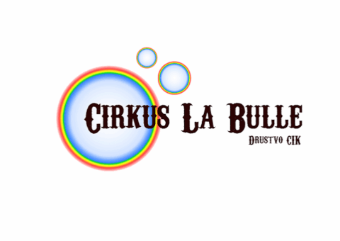 Cirkus la Bulle